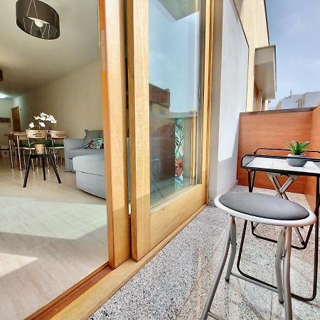דירות לה אורוטבה La Casa Del Drago By Tor מראה חיצוני תמונה