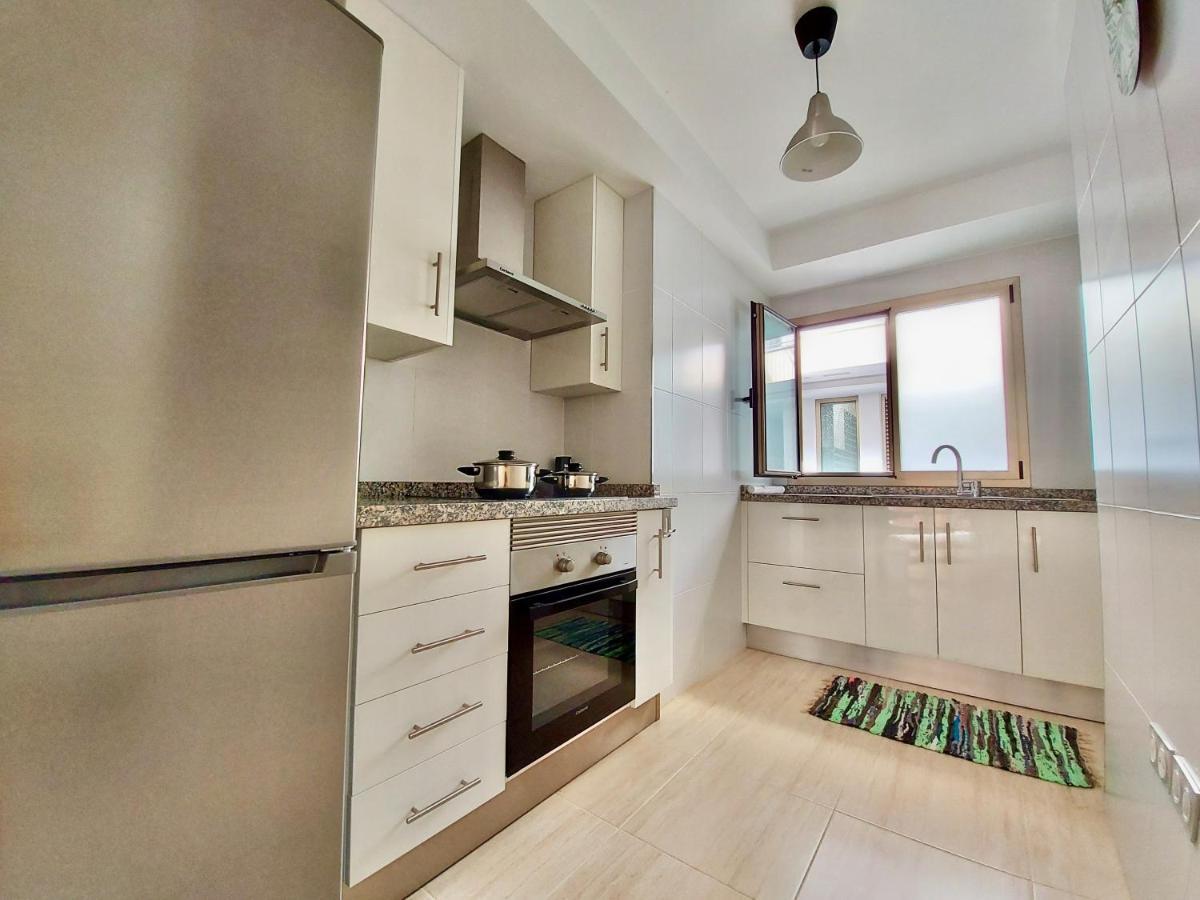 דירות לה אורוטבה La Casa Del Drago By Tor מראה חיצוני תמונה