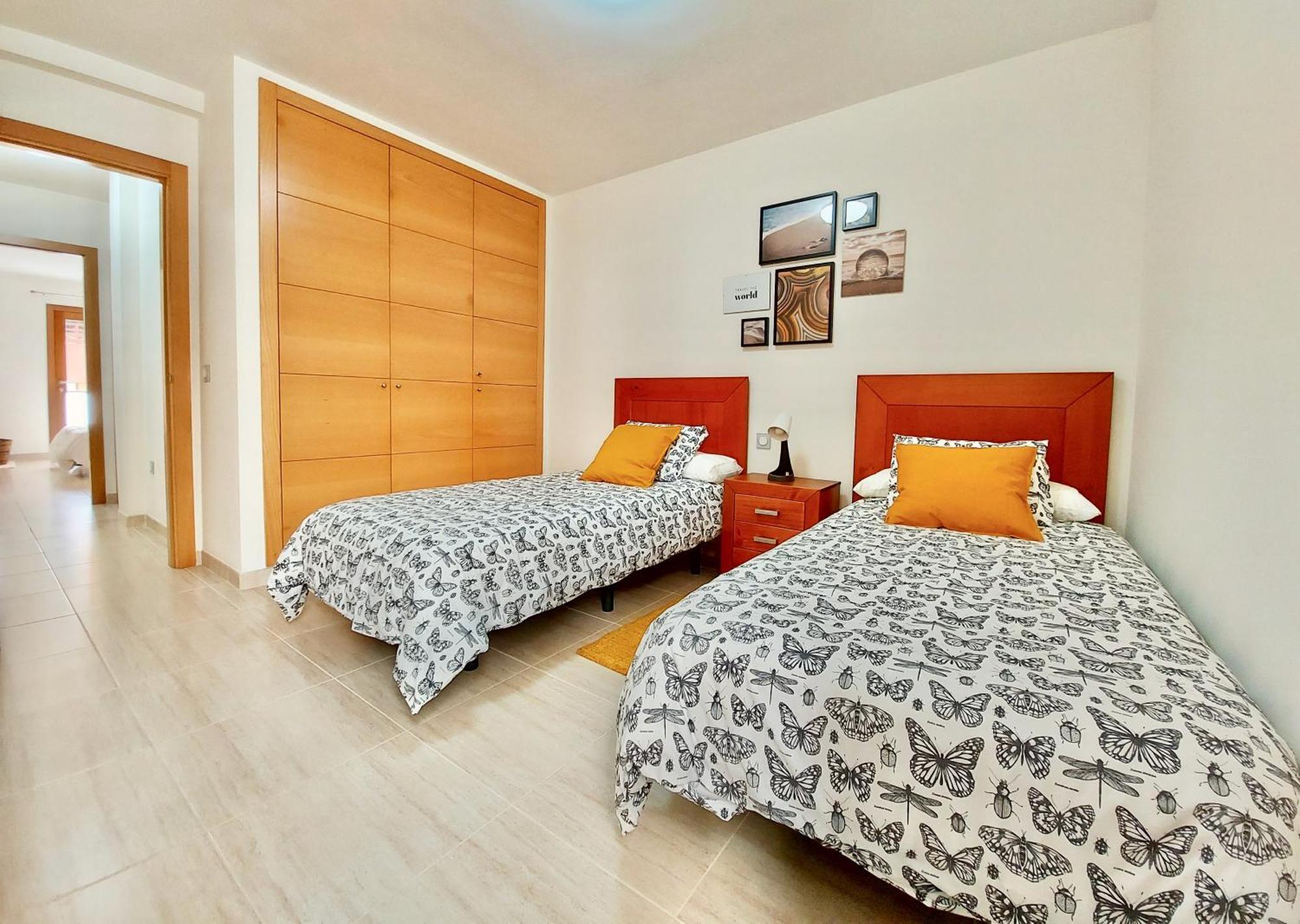 דירות לה אורוטבה La Casa Del Drago By Tor מראה חיצוני תמונה